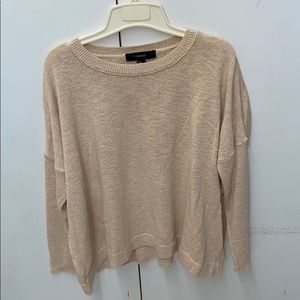 Forever 21 long sleeve
